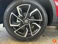 MG ZS 1.0T Comfort Auto Burdeos - thumbnail 29