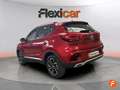 MG ZS 1.0T Comfort Auto Burdeos - thumbnail 7
