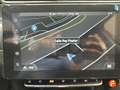 MG ZS 1.0T Comfort Auto Burdeos - thumbnail 26