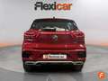MG ZS 1.0T Comfort Auto Burdeos - thumbnail 8
