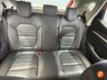 MG ZS 1.0T Comfort Auto Burdeos - thumbnail 16