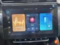 MG ZS 1.0T Comfort Auto Burdeos - thumbnail 23
