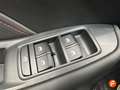 MG ZS 1.0T Comfort Auto Burdeos - thumbnail 18