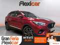 MG ZS 1.0T Comfort Auto Burdeos - thumbnail 1