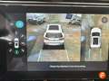 MG ZS 1.0T Comfort Auto Burdeos - thumbnail 28