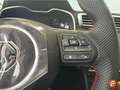 MG ZS 1.0T Comfort Auto Burdeos - thumbnail 22