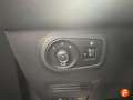 MG ZS 1.0T Comfort Auto Burdeos - thumbnail 20