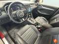 MG ZS 1.0T Comfort Auto Burdeos - thumbnail 14