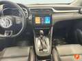 MG ZS 1.0T Comfort Auto Burdeos - thumbnail 11