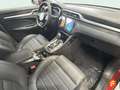 MG ZS 1.0T Comfort Auto Burdeos - thumbnail 15