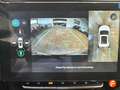 MG ZS 1.0T Comfort Auto Burdeos - thumbnail 27
