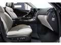 Lexus IS 250 250 - BVA 250 - Pack Executive Bleu - thumbnail 11