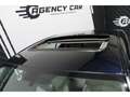 Lexus IS 250 250 - BVA 250 - Pack Executive Bleu - thumbnail 6