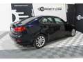 Lexus IS 250 250 - BVA 250 - Pack Executive Bleu - thumbnail 3