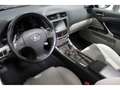 Lexus IS 250 250 - BVA 250 - Pack Executive Bleu - thumbnail 8