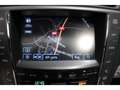 Lexus IS 250 250 - BVA 250 - Pack Executive Bleu - thumbnail 15
