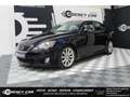 Lexus IS 250 250 - BVA 250 - Pack Executive Bleu - thumbnail 1