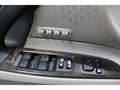 Lexus IS 250 250 - BVA 250 - Pack Executive Bleu - thumbnail 14