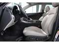 Lexus IS 250 250 - BVA 250 - Pack Executive Bleu - thumbnail 7