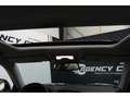 Lexus IS 250 250 - BVA 250 - Pack Executive Bleu - thumbnail 18