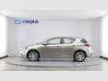 Lexus CT 200h Eco Gris - thumbnail 4