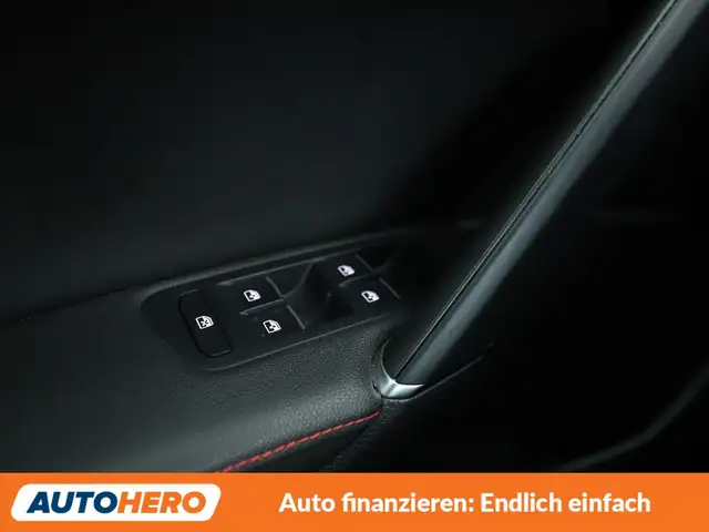 Volkswagen Golf view 29