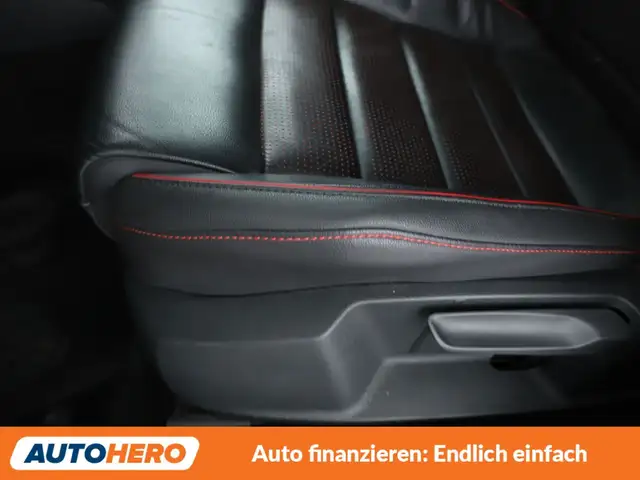 Volkswagen Golf view 30