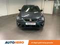 SEAT Ibiza 1.0 TSI FR Grijs - thumbnail 9