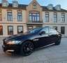 Jaguar XF 2.0d R-Sport Zwart - thumbnail 5