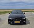 Jaguar XF 2.0d R-Sport Zwart - thumbnail 1