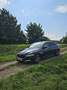 Jaguar XF 2.0d R-Sport Zwart - thumbnail 2