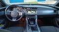 Jaguar XF 2.0d R-Sport Zwart - thumbnail 10