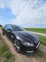 Jaguar XF 2.0d R-Sport Zwart - thumbnail 7