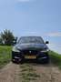 Jaguar XF 2.0d R-Sport Zwart - thumbnail 4