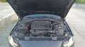 Jaguar XF 2.0d R-Sport Zwart - thumbnail 17