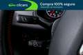 SEAT Arona 1.0 TGI S&S FR 90 Blanco - thumbnail 24