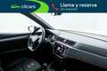 SEAT Arona 1.0 TGI S&S FR 90 Blanco - thumbnail 34