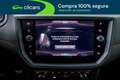 SEAT Arona 1.0 TGI S&S FR 90 Blanco - thumbnail 28