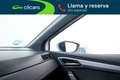 SEAT Arona 1.0 TGI S&S FR 90 Blanco - thumbnail 32