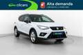 SEAT Arona 1.0 TGI S&S FR 90 Blanco - thumbnail 3