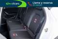 SEAT Arona 1.0 TGI S&S FR 90 Blanco - thumbnail 35