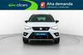 SEAT Arona 1.0 TGI S&S FR 90 Blanco - thumbnail 2