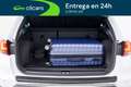 SEAT Arona 1.0 TGI S&S FR 90 Blanco - thumbnail 17