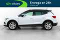 SEAT Arona 1.0 TGI S&S FR 90 Blanco - thumbnail 8
