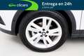 SEAT Arona 1.0 TGI S&S FR 90 Blanco - thumbnail 11