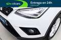 SEAT Arona 1.0 TGI S&S FR 90 Blanco - thumbnail 10