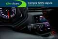 SEAT Arona 1.0 TGI S&S FR 90 Blanco - thumbnail 22