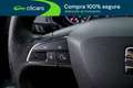 SEAT Arona 1.0 TGI S&S FR 90 Blanco - thumbnail 23