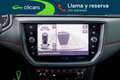 SEAT Arona 1.0 TGI S&S FR 90 Blanco - thumbnail 31