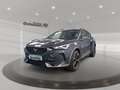 CUPRA Formentor 1.4 e-Hybrid AHK LED RFK ACC Navi Grigio - thumbnail 1